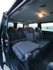 Ford Transit Custom 9 osobowy 2.2 TDCI 125km faktura VAT - 6