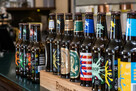 Catering na Sylwestra od Browaru PROST we Wrocławiu - 2