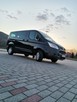 Ford Transit Custom 9 osobowy 2.2 TDCI 125km faktura VAT - 1