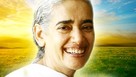 Pokonywanie niepewności Wykład i medytacja z siostrą Jayanti - 3