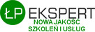 kurs podesty ruchome Ruda Ślaska, Katowice Śląsk - 1