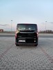 Ford Transit Custom 9 osobowy 2.2 TDCI 125km faktura VAT - 5