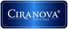 Ciranova Hardwaxoil Titan Silk (półmat) 2,5L Kraków - 2