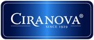 Ciranova Maintenance oil clear SATIN Kraków olej do drewna - 2