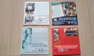 Filmy na DVD - 3