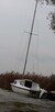 Sprzedam - 2