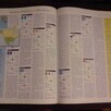 Atlas geograficzny - 4