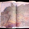 Atlas geograficzny - 3