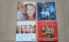 Filmy na DVD - 1