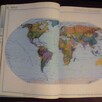 Atlas geograficzny - 5