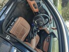 Bmw F31 Luxury Line - 3