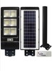 Lampy Solarne uliczne przemyslowe duze i male - 2