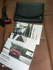 Bmw F31 Luxury Line - 9