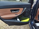 Bmw F31 Luxury Line - 10