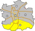 Laweta Łódź Górna Pomoc Drogowa Łódź 24h - 2