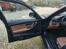 Bmw F31 Luxury Line - 5