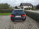 Bmw F31 Luxury Line - 6