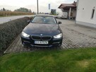Bmw F31 Luxury Line - 2
