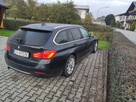 Bmw F31 Luxury Line - 4