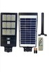 Lampy Solarne uliczne przemyslowe duze i male - 1