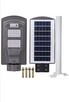Lampy Solarne uliczne przemyslowe duze i male - 6