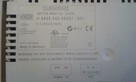 Siemens Op177B PN/DP 6CSTN - 2