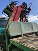 TATRA 815 DO DREWNA DO LASU - 8