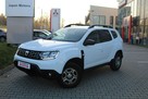 Dacia Duster LAUREATE - 1