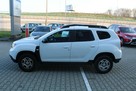 Dacia Duster LAUREATE - 2
