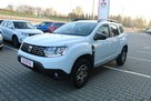 Dacia Duster LAUREATE - 3