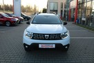 Dacia Duster LAUREATE - 4