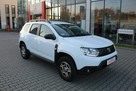 Dacia Duster LAUREATE - 5