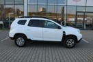 Dacia Duster LAUREATE - 6
