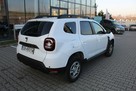 Dacia Duster LAUREATE - 7