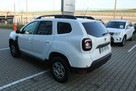 Dacia Duster LAUREATE - 8