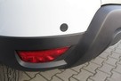 Dacia Duster LAUREATE - 9