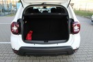 Dacia Duster LAUREATE - 10