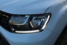 Dacia Duster LAUREATE - 11