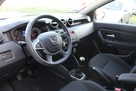 Dacia Duster LAUREATE - 12