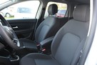 Dacia Duster LAUREATE - 13