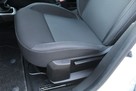 Dacia Duster LAUREATE - 14