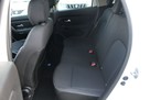 Dacia Duster LAUREATE - 15