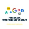 Pozytywne opinie | Każdy portal | Gwarancja i profesjonalizm