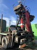 TATRA 815 DO DREWNA DO LASU - 6
