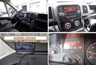 FIAT Ducato Kontener Mocny silnik 2.3 MultiJet z IVECO - 9