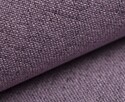Aura, tkanina obiciowa, meblowa, plecionka - 10