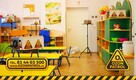 OzonPatrol - Dezynfekcja Ozonowanie Lublin 24/7 - 14