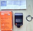 Lampa błyskowa Agfatronic 201B - 2