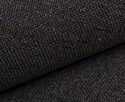 Aura, tkanina obiciowa, meblowa, plecionka - 5