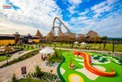 Park Rozrywki Energylandia - 3
